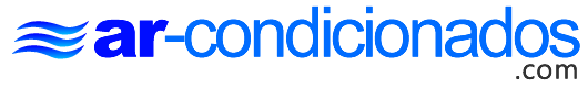 Ar-Condicionados
